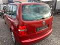 Volkswagen Touran Trendline Rot - thumbnail 4