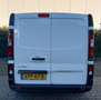 Nissan NV300 GB 1.6 dCi 120pk L2H1 Optima 3 Zits Airco Blanc - thumbnail 6