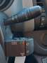Nissan NV300 GB 1.6 dCi 120pk L2H1 Optima 3 Zits Airco Blanc - thumbnail 21