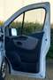 Nissan NV300 GB 1.6 dCi 120pk L2H1 Optima 3 Zits Airco Blanc - thumbnail 22