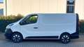 Nissan NV300 GB 1.6 dCi 120pk L2H1 Optima 3 Zits Airco Blanc - thumbnail 5