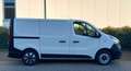 Nissan NV300 GB 1.6 dCi 120pk L2H1 Optima 3 Zits Airco Blanc - thumbnail 3