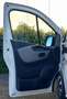 Nissan NV300 GB 1.6 dCi 120pk L2H1 Optima 3 Zits Airco Blanc - thumbnail 23