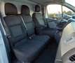 Nissan NV300 GB 1.6 dCi 120pk L2H1 Optima 3 Zits Airco Blanc - thumbnail 11