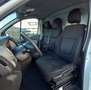 Nissan NV300 GB 1.6 dCi 120pk L2H1 Optima 3 Zits Airco Blanc - thumbnail 10