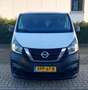 Nissan NV300 GB 1.6 dCi 120pk L2H1 Optima 3 Zits Airco Blanc - thumbnail 7