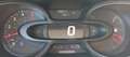 Nissan NV300 GB 1.6 dCi 120pk L2H1 Optima 3 Zits Airco Blanc - thumbnail 15