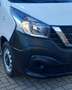 Nissan NV300 GB 1.6 dCi 120pk L2H1 Optima 3 Zits Airco Blanc - thumbnail 8