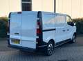 Nissan NV300 GB 1.6 dCi 120pk L2H1 Optima 3 Zits Airco Blanc - thumbnail 2