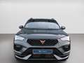 CUPRA Ateca 1.5 TSI DSG ACC AHK AUT LED Navi SD 360 LM Grün - thumbnail 3