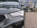 CUPRA Ateca 1.5 TSI DSG ACC AHK AUT LED Navi SD 360 LM Grün - thumbnail 7
