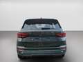 CUPRA Ateca 1.5 TSI DSG ACC AHK AUT LED Navi SD 360 LM Grün - thumbnail 6