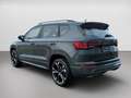CUPRA Ateca 1.5 TSI DSG ACC AHK AUT LED Navi SD 360 LM Grün - thumbnail 5