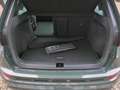 CUPRA Ateca 1.5 TSI DSG ACC AHK AUT LED Navi SD 360 LM Grün - thumbnail 24
