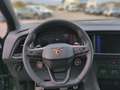 CUPRA Ateca 1.5 TSI DSG ACC AHK AUT LED Navi SD 360 LM Grün - thumbnail 10