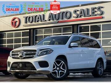 450 //AMG PKG | PANO | NAVI | 360 CAMERA