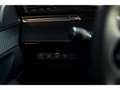 Peugeot 508 GT - Hybr. 225PK - BTW wagen - Navi - Camera - ... Gris - thumbnail 25