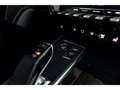 Peugeot 508 GT - Hybr. 225PK - BTW wagen - Navi - Camera - ... Gris - thumbnail 23