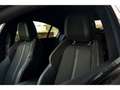Peugeot 508 GT - Hybr. 225PK - BTW wagen - Navi - Camera - ... Grijs - thumbnail 11