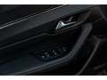 Peugeot 508 GT - Hybr. 225PK - BTW wagen - Navi - Camera - ... Grijs - thumbnail 27