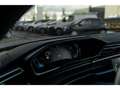 Peugeot 508 GT - Hybr. 225PK - BTW wagen - Navi - Camera - ... Gris - thumbnail 12