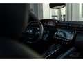 Peugeot 508 GT - Hybr. 225PK - BTW wagen - Navi - Camera - ... Grijs - thumbnail 29