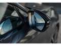 Peugeot 508 GT - Hybr. 225PK - BTW wagen - Navi - Camera - ... Gris - thumbnail 9