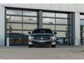 Peugeot 508 GT - Hybr. 225PK - BTW wagen - Navi - Camera - ... Gris - thumbnail 3