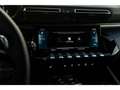 Peugeot 508 GT - Hybr. 225PK - BTW wagen - Navi - Camera - ... Gris - thumbnail 18