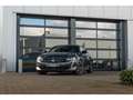 Peugeot 508 GT - Hybr. 225PK - BTW wagen - Navi - Camera - ... Gris - thumbnail 1