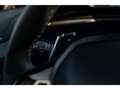 Peugeot 508 GT - Hybr. 225PK - BTW wagen - Navi - Camera - ... Gris - thumbnail 24