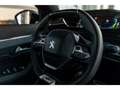 Peugeot 508 GT - Hybr. 225PK - BTW wagen - Navi - Camera - ... Gris - thumbnail 14