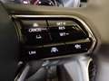 Mazda CX-60 e-SKYACTIV-D 254 M HYBRID AWD HOMURA PLUS Negro - thumbnail 16