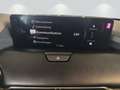 Mazda CX-60 e-SKYACTIV-D 254 M HYBRID AWD HOMURA PLUS Schwarz - thumbnail 8