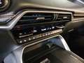 Mazda CX-60 e-SKYACTIV-D 254 M HYBRID AWD HOMURA PLUS Schwarz - thumbnail 17