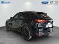 Mazda CX-60 e-SKYACTIV-D 254 M HYBRID AWD HOMURA PLUS Negru - thumbnail 4