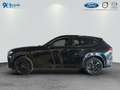 Mazda CX-60 e-SKYACTIV-D 254 M HYBRID AWD HOMURA PLUS Negro - thumbnail 3