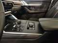 Mazda CX-60 e-SKYACTIV-D 254 M HYBRID AWD HOMURA PLUS Negro - thumbnail 18