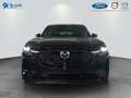 Mazda CX-60 e-SKYACTIV-D 254 M HYBRID AWD HOMURA PLUS Negro - thumbnail 2