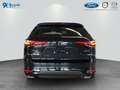 Mazda CX-60 e-SKYACTIV-D 254 M HYBRID AWD HOMURA PLUS Negro - thumbnail 5