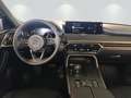 Mazda CX-60 e-SKYACTIV-D 254 M HYBRID AWD HOMURA PLUS Negru - thumbnail 10