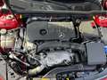 Mercedes-Benz CLA 220 CLA 220 4MATIC Aut. Rouge - thumbnail 4
