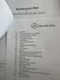 Mercedes-Benz CLA 220 CLA 220 4MATIC Aut. Rouge - thumbnail 9