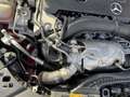 Mercedes-Benz CLA 220 CLA 220 4MATIC Aut. Rouge - thumbnail 7