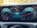 Mercedes-Benz CLA 220 CLA 220 4MATIC Aut. Rouge - thumbnail 5