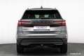 Skoda Kodiaq TSI iV Sportline 20" PANO AHK 360° WINTER NEU Grau - thumbnail 36