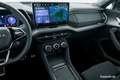 Skoda Kodiaq TSI iV Sportline 20" PANO AHK 360° WINTER NEU Grau - thumbnail 26