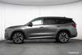 Skoda Kodiaq TSI iV Sportline 20" PANO AHK 360° WINTER NEU Grau - thumbnail 3