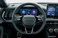 Skoda Kodiaq TSI iV Sportline 20" PANO AHK 360° WINTER NEU Grau - thumbnail 6