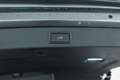 Skoda Kodiaq TSI iV Sportline 20" PANO AHK 360° WINTER NEU Grau - thumbnail 9